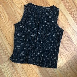 Banana Republic - 6P